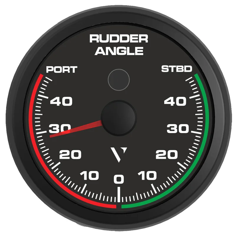 performancefishingelectronics21135443