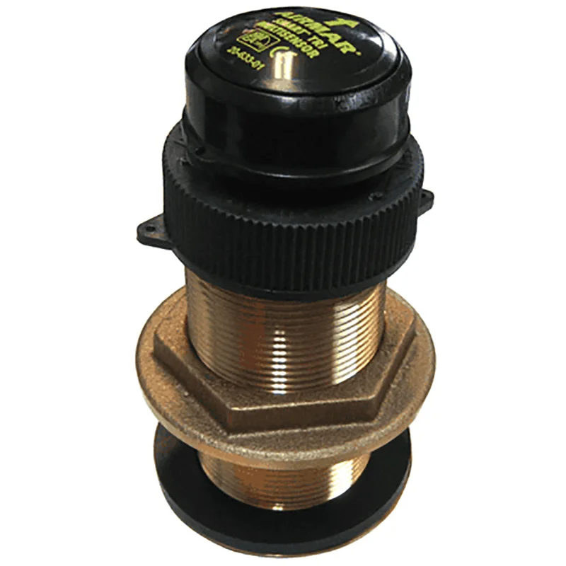 performancefishingelectronics21135476