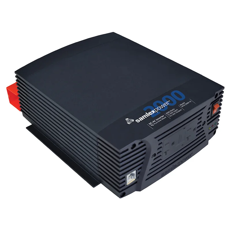 performancefishingelectronics21135715
