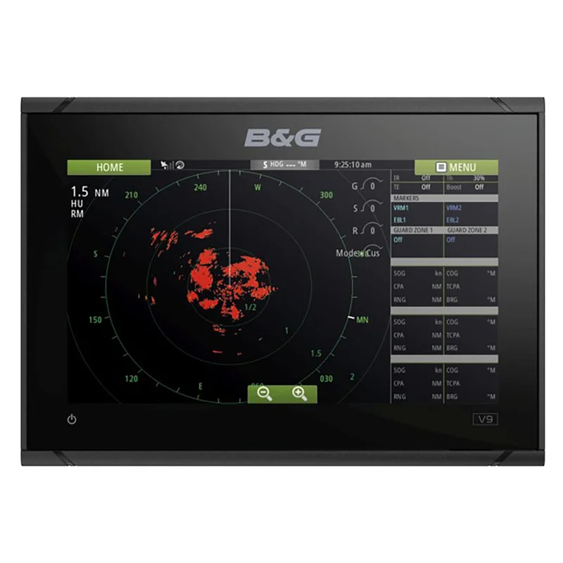 performancefishingelectronics21135836