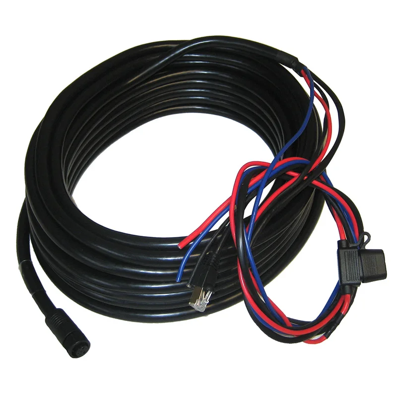 performancefishingelectronics21135849