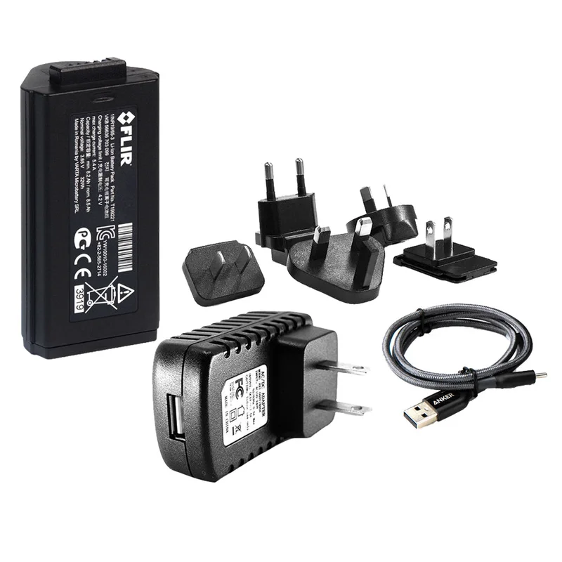 performancefishingelectronics21135993