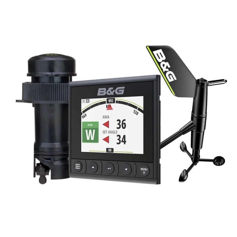 performancefishingelectronics21136032
