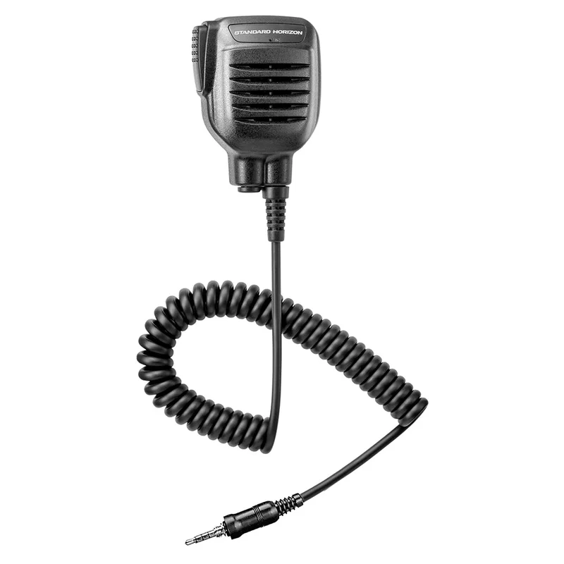 performancefishingelectronics21136055