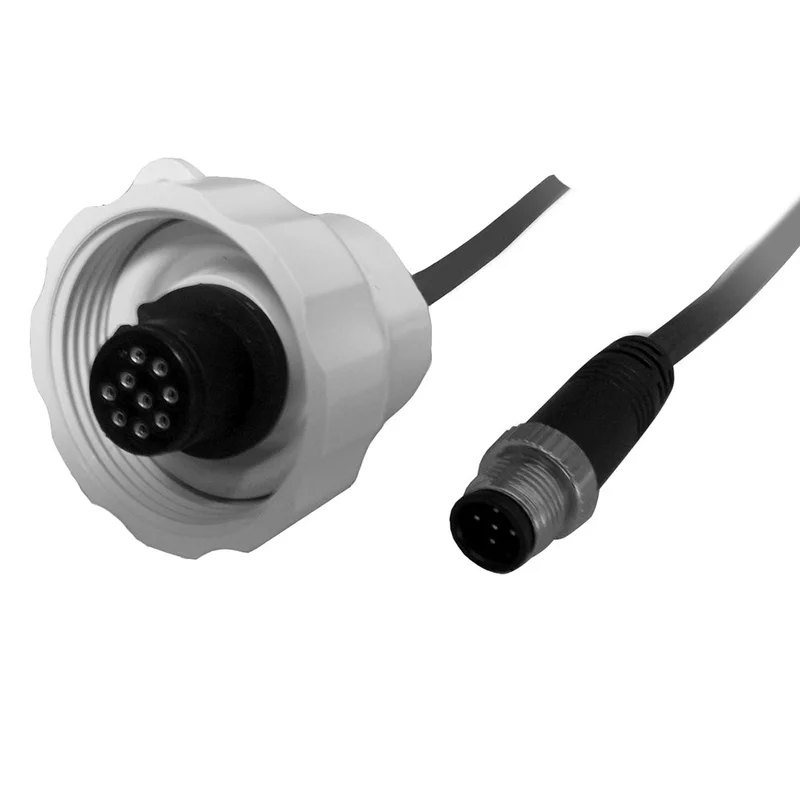 performancefishingelectronics21136074