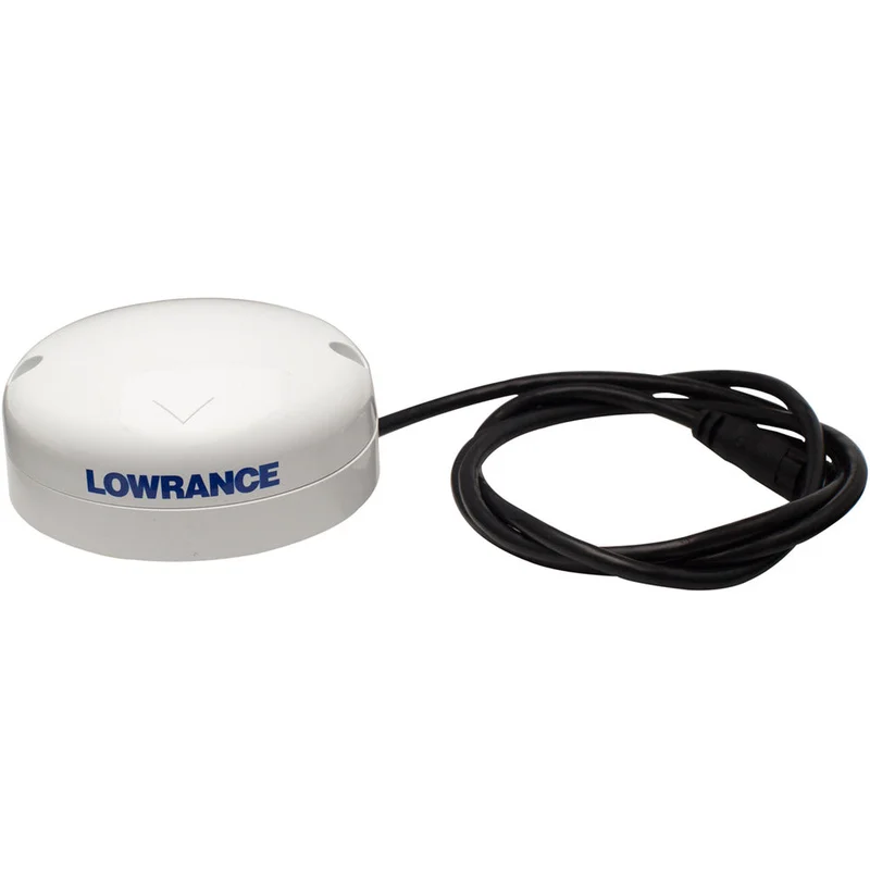 performancefishingelectronics21136168