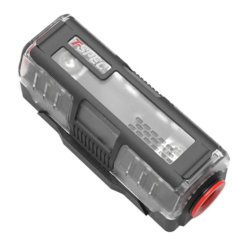 performancefishingelectronics21136655
