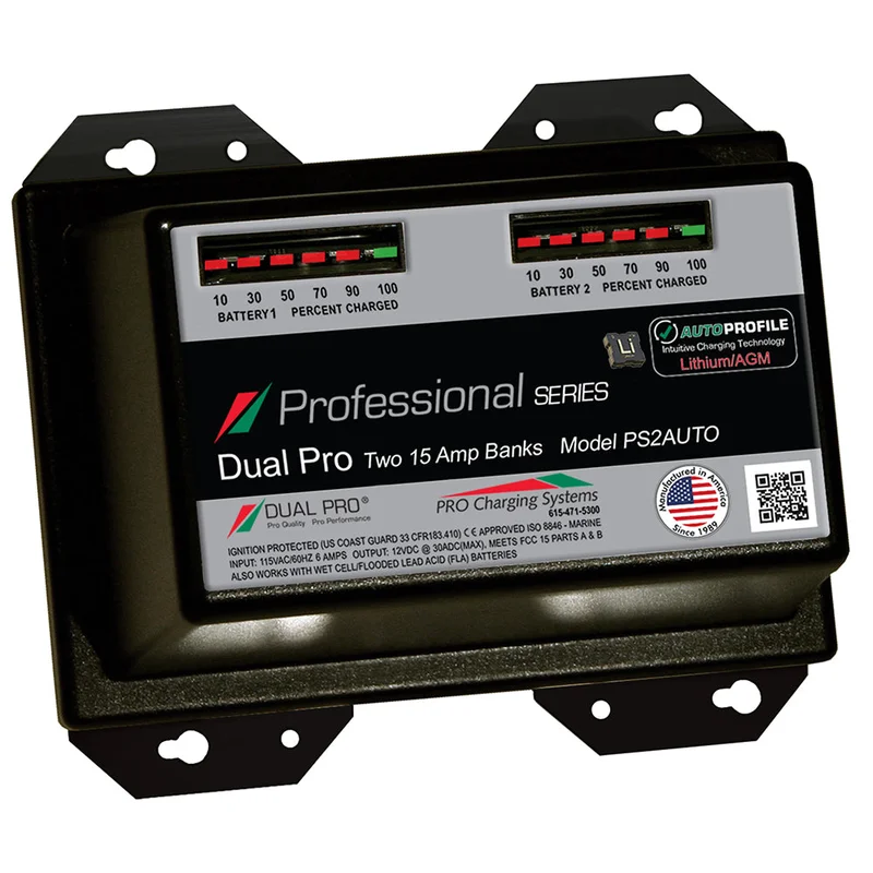 performancefishingelectronics21136702