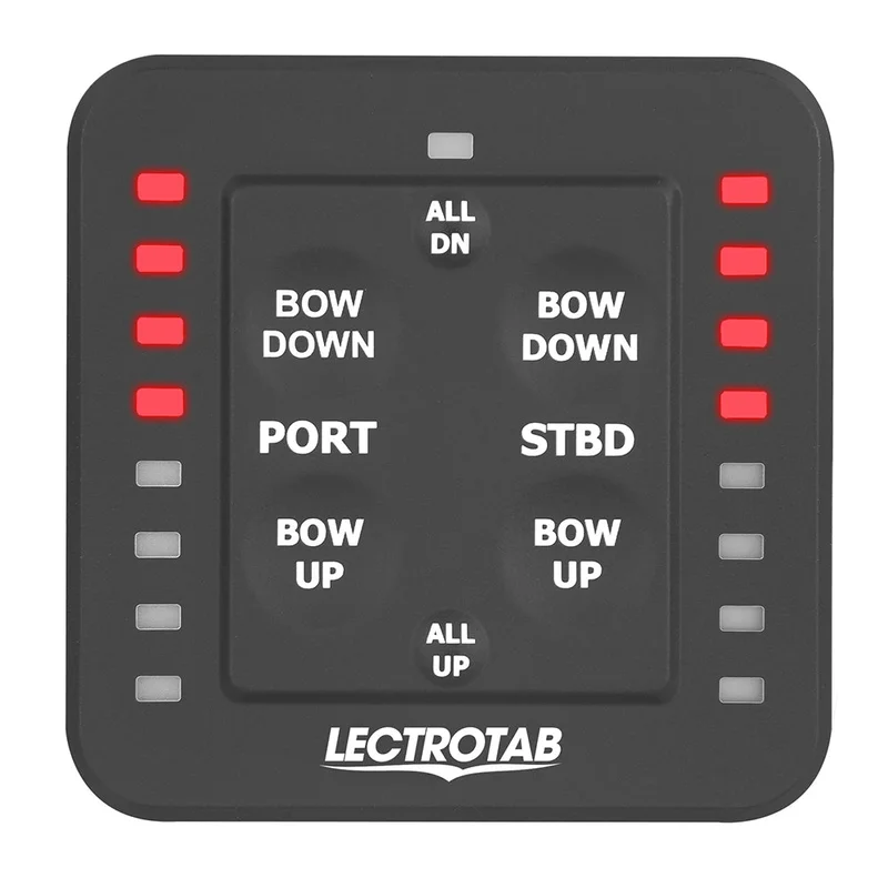 performancefishingelectronics21136820