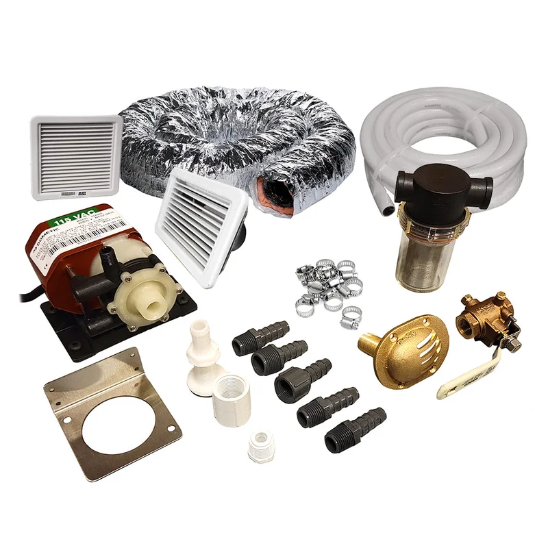 performancefishingelectronics21136843