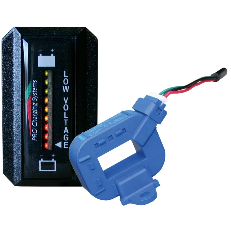 performancefishingelectronics21136913