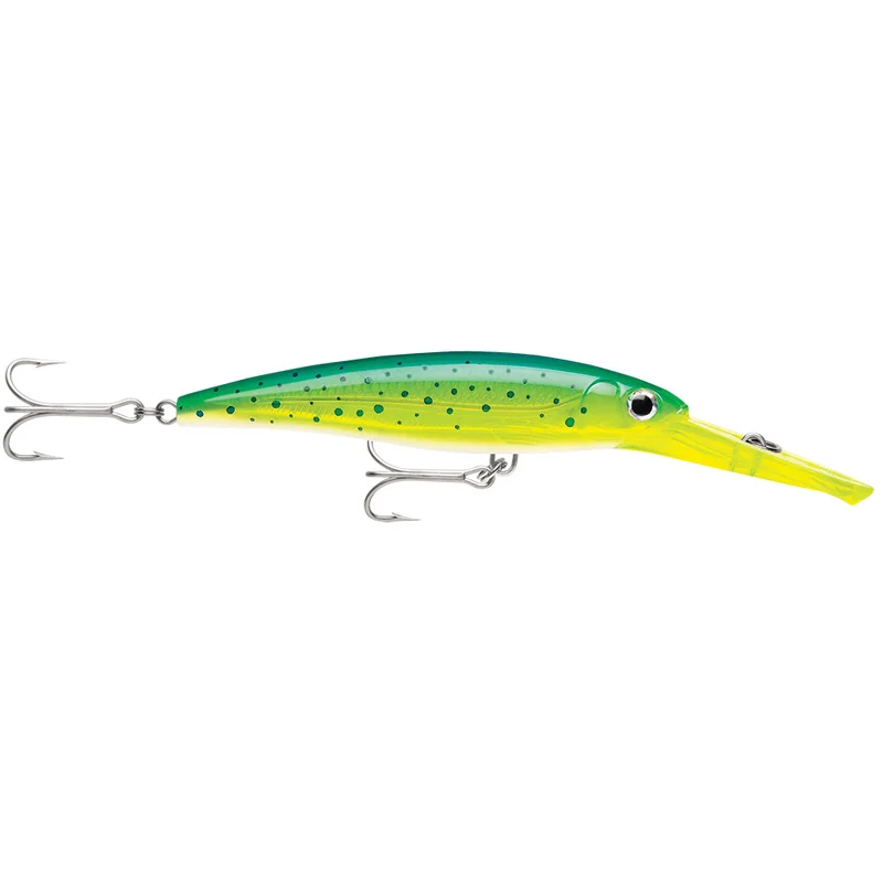 performancefishingelectronics21136929