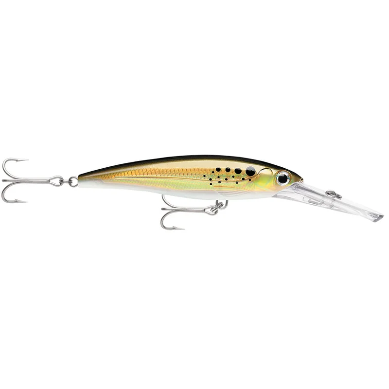performancefishingelectronics21136951