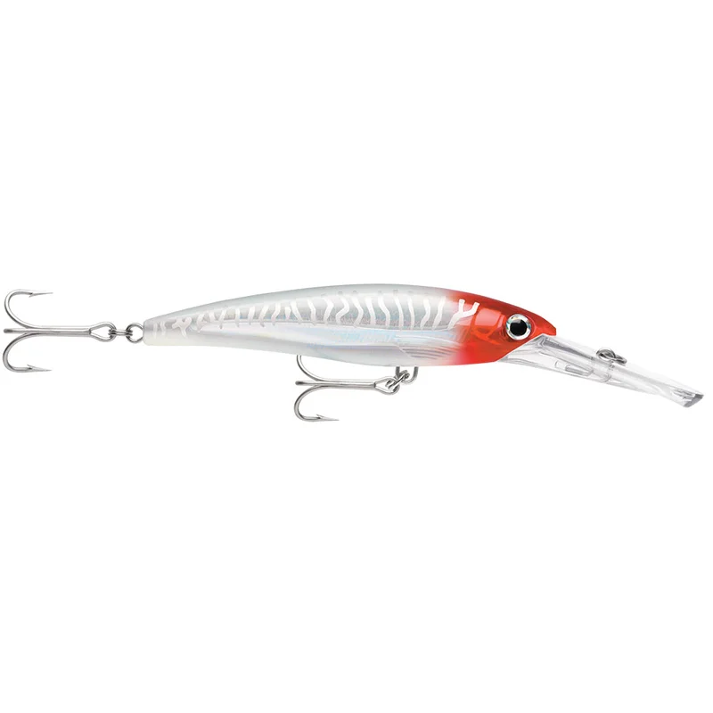 performancefishingelectronics21136973