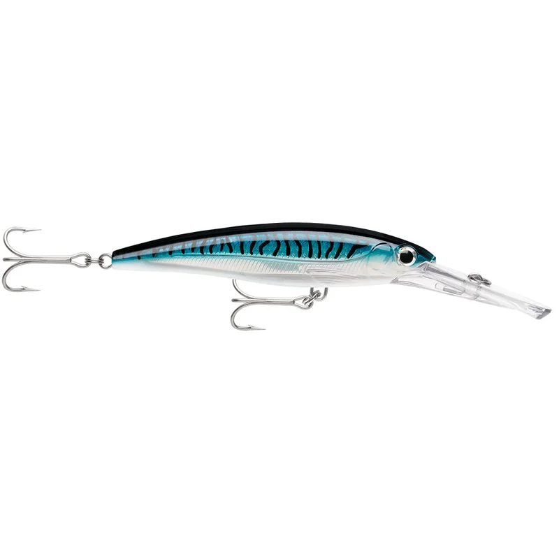 performancefishingelectronics21136977