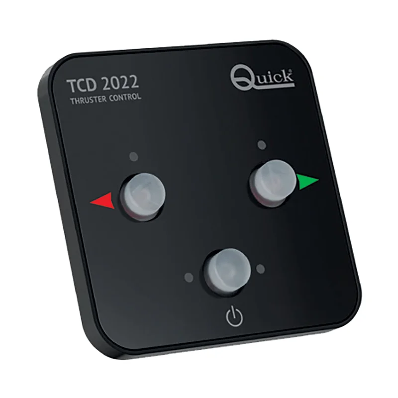 performancefishingelectronics21137039