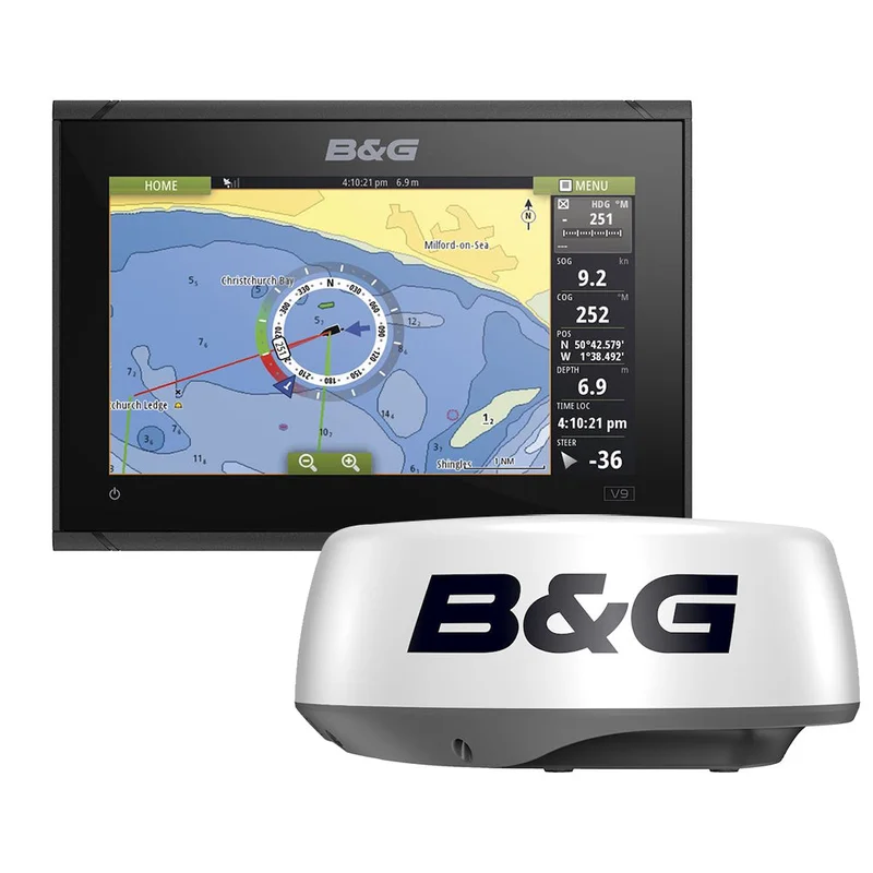 performancefishingelectronics21137050