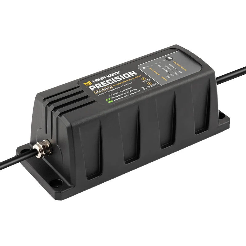 performancefishingelectronics21137083