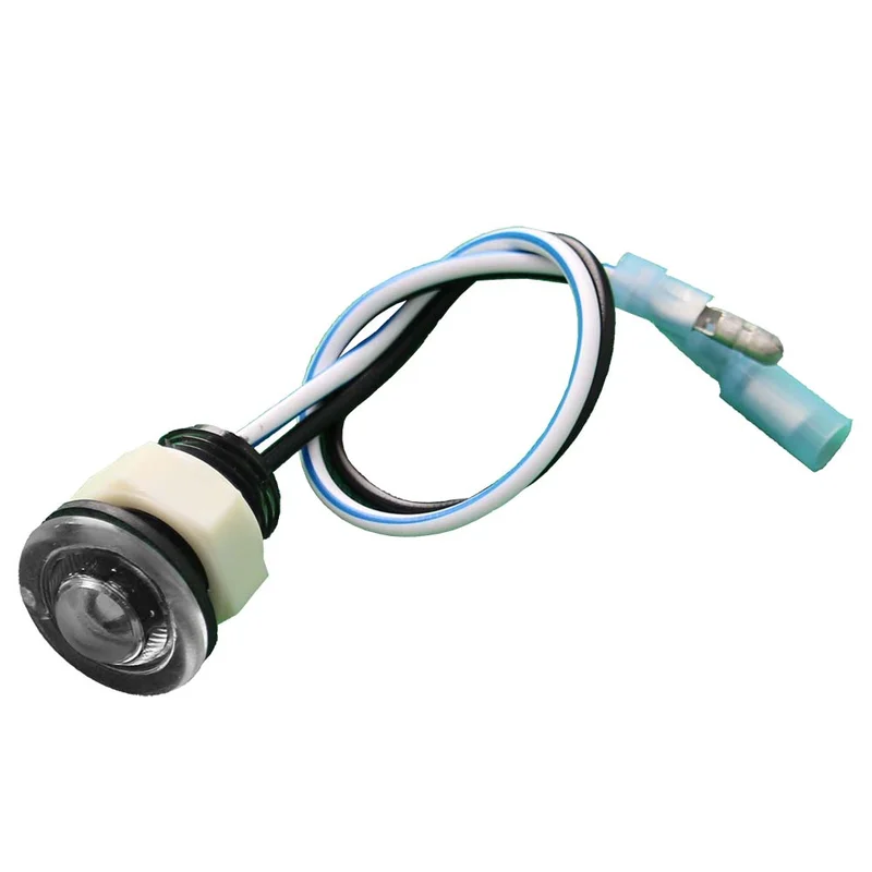 performancefishingelectronics21137433