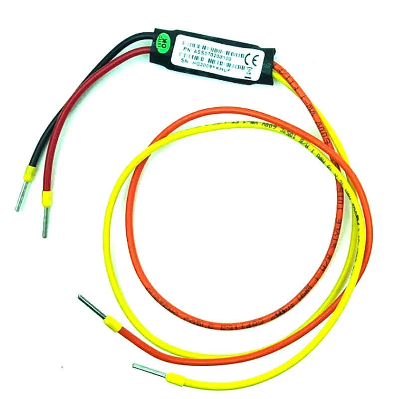 performancefishingelectronics21137637