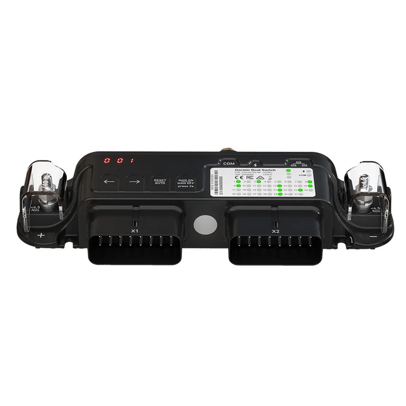 performancefishingelectronics21137886