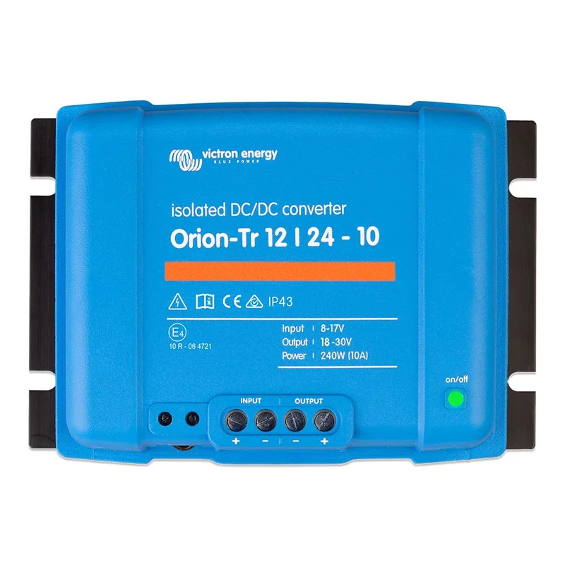 performancefishingelectronics21137890