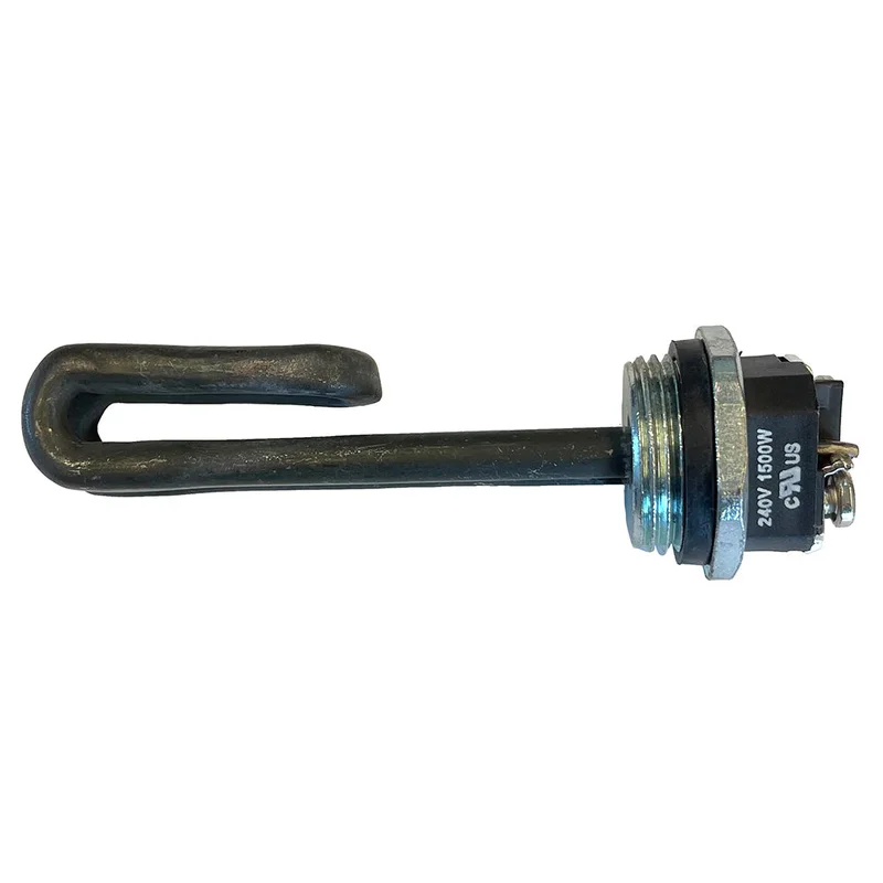 performancefishingelectronics21138112