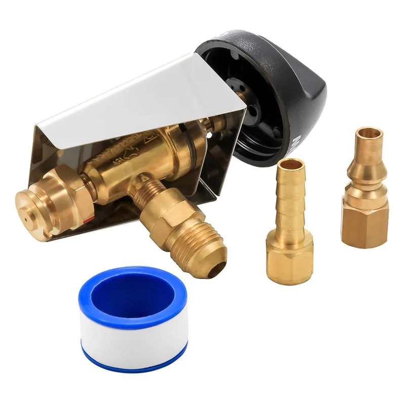 performancefishingelectronics21138316