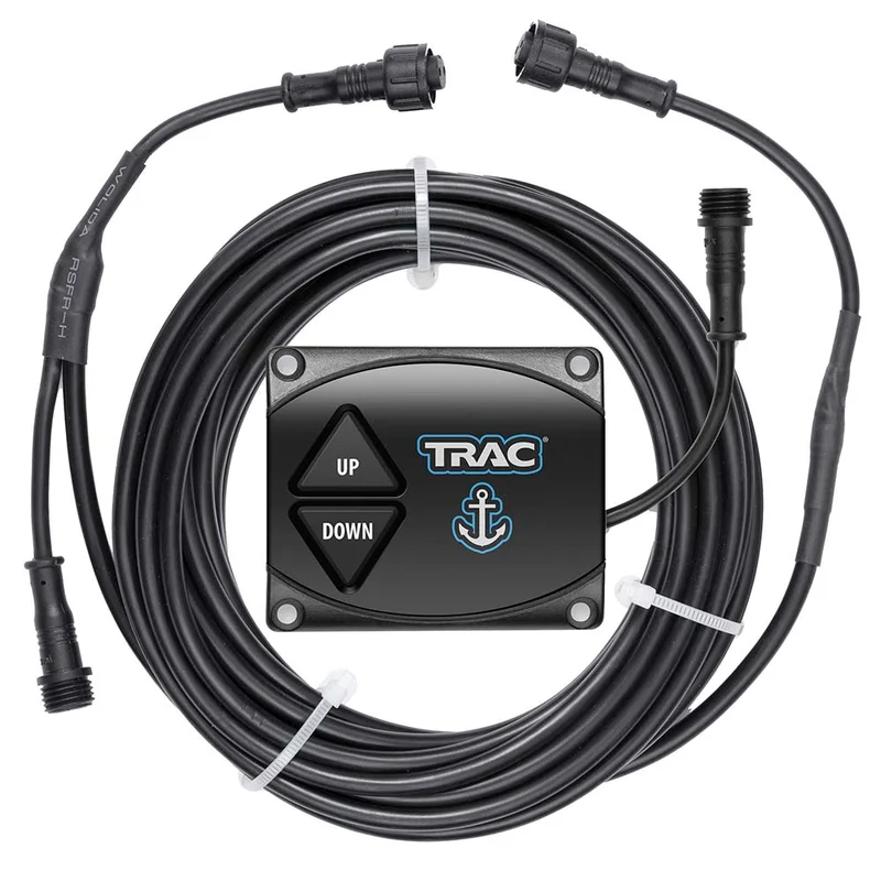 performancefishingelectronics21138326