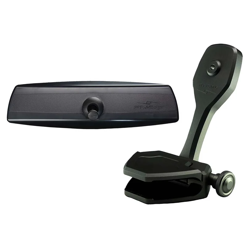 performancefishingelectronics21138533