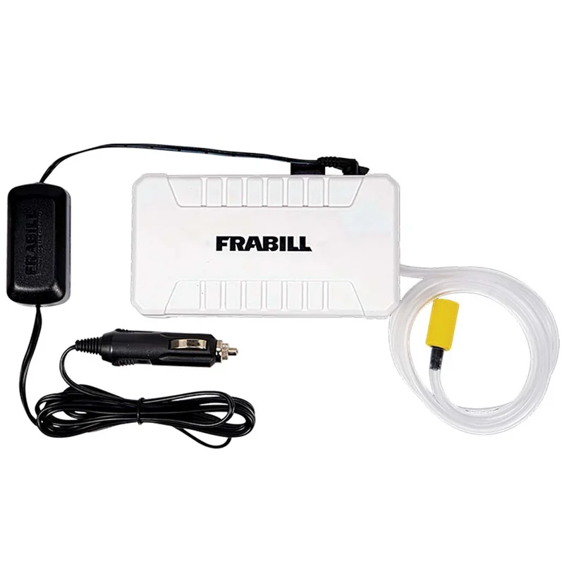 performancefishingelectronics21138572
