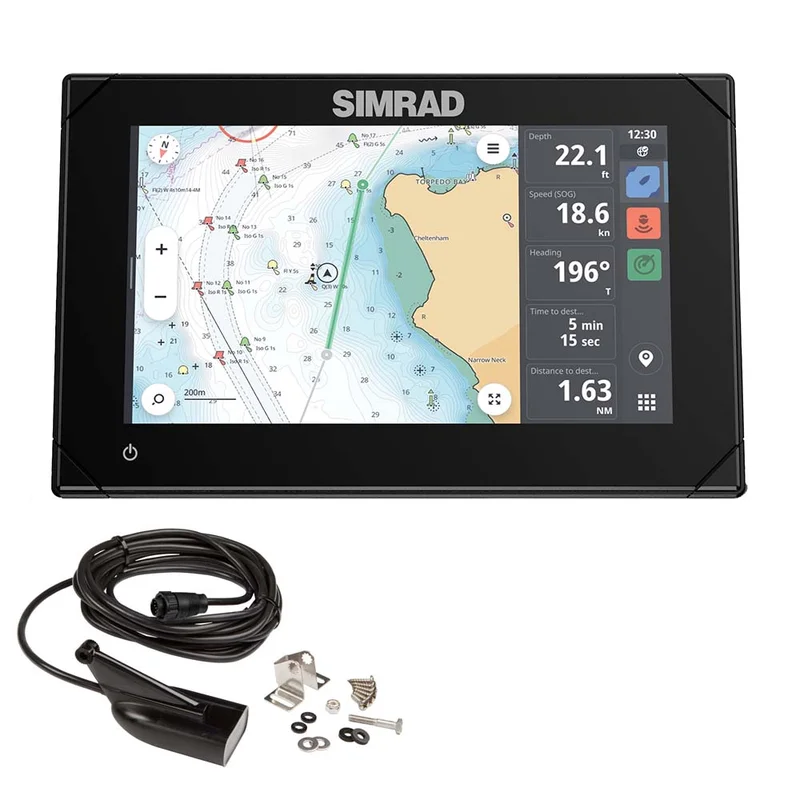 performancefishingelectronics21138680