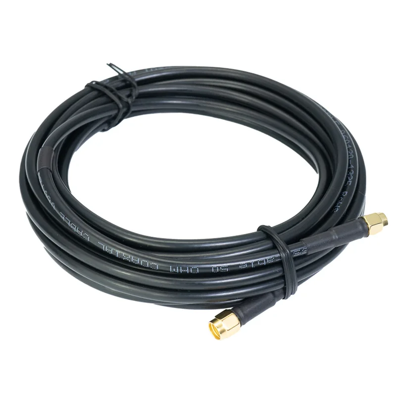 performancefishingelectronics21138871