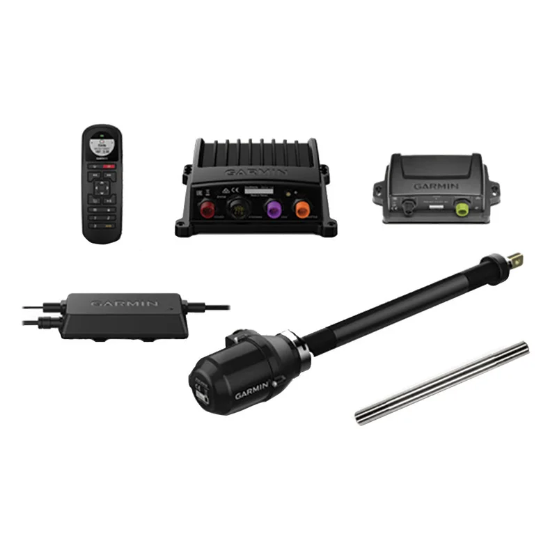 performancefishingelectronics21138917