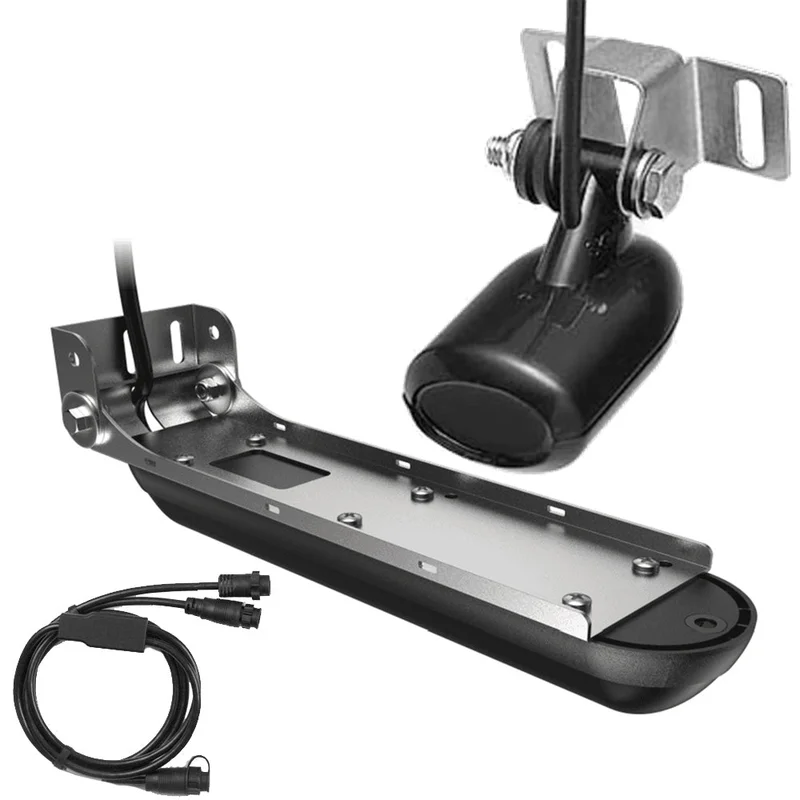 performancefishingelectronics21139242