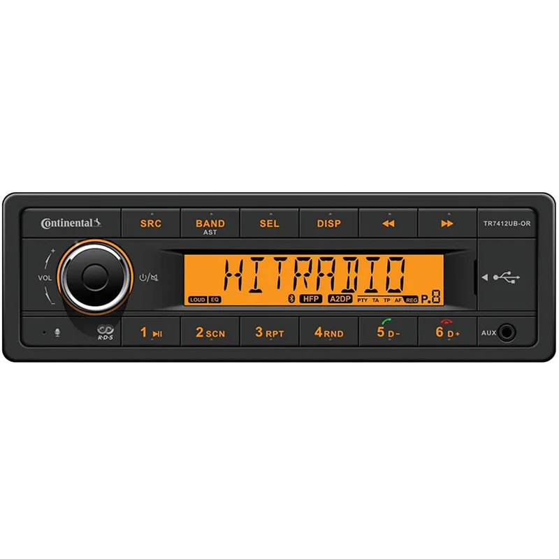 performancefishingelectronics21139703