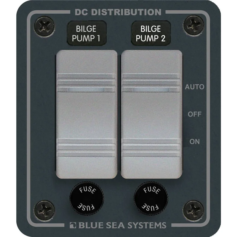 performancefishingelectronics21139729