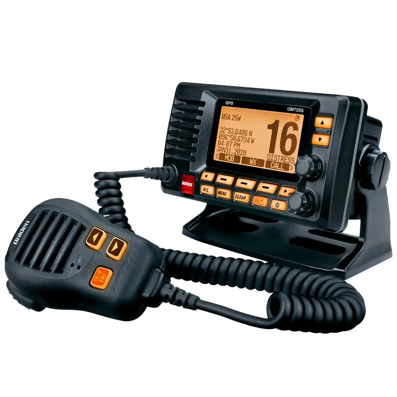 performancefishingelectronics21139843