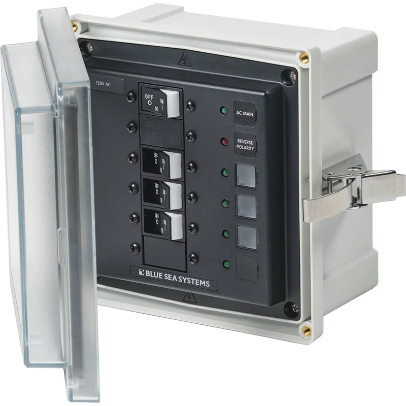 performancefishingelectronics21139875