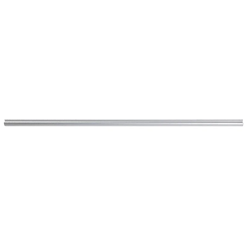 performancefishingelectronics21139897
