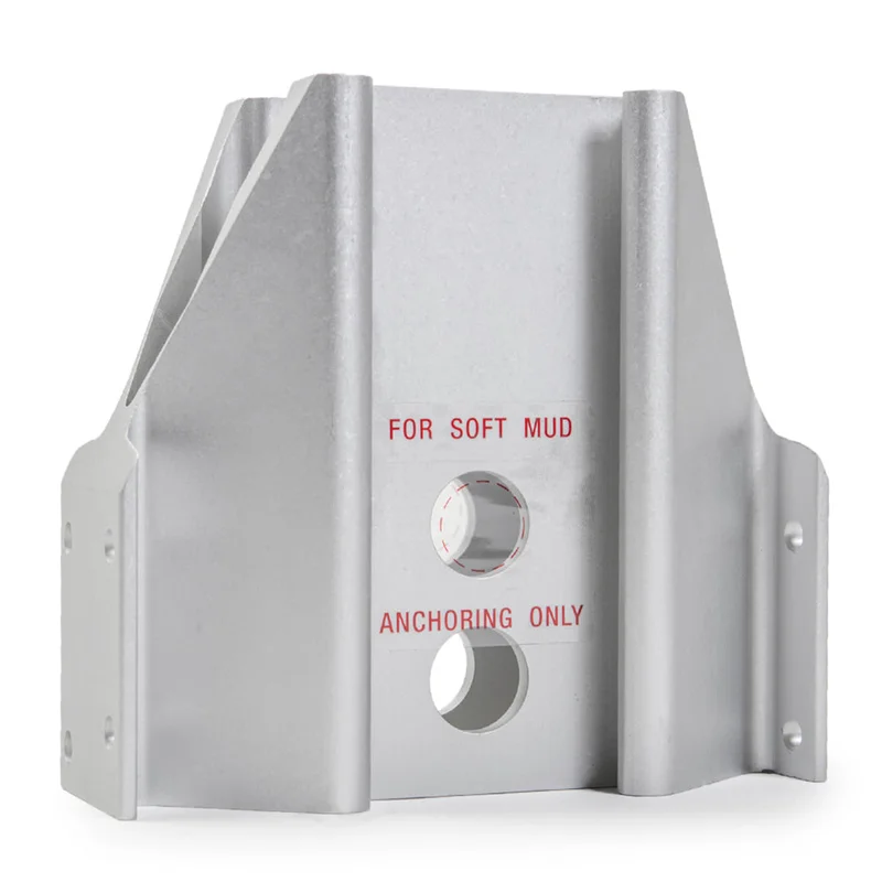 performancefishingelectronics21139903