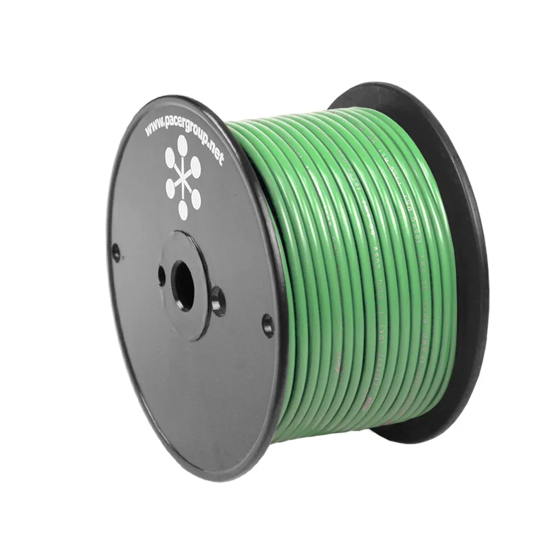 performancefishingelectronics21140538