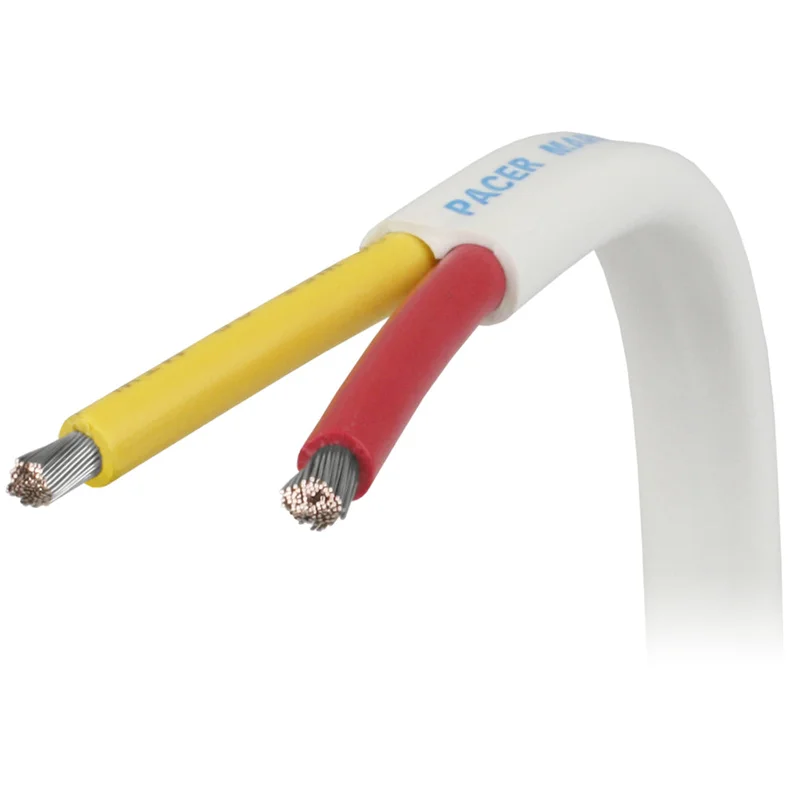 performancefishingelectronics21140702