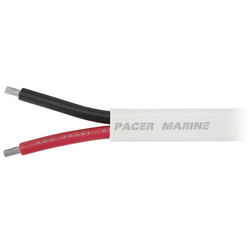 performancefishingelectronics21140926