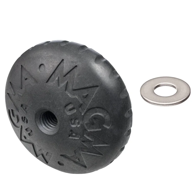 performancefishingelectronics21141069