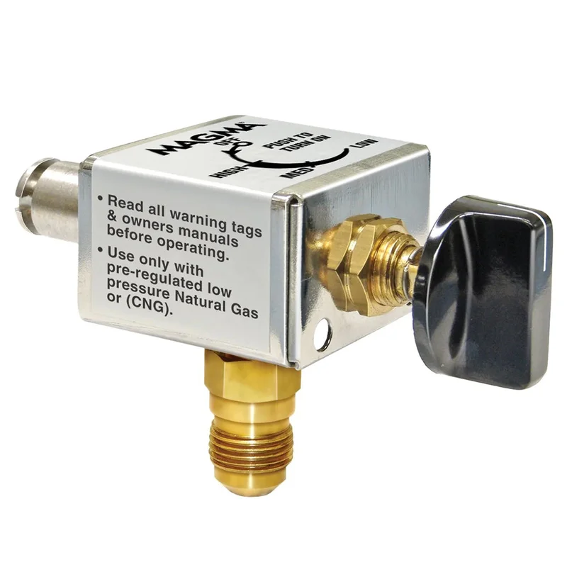 performancefishingelectronics21141164