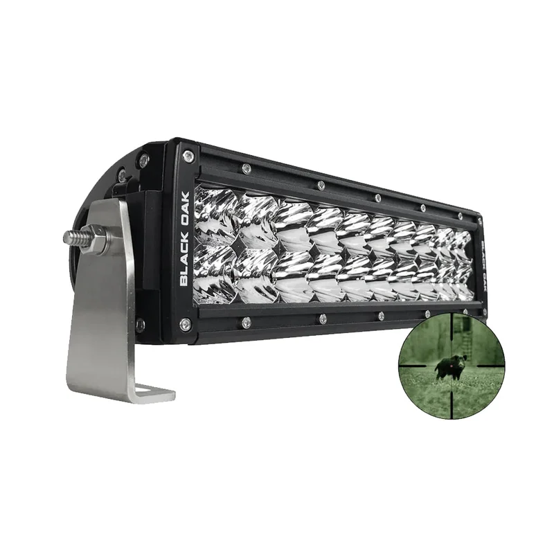 performancefishingelectronics21141342