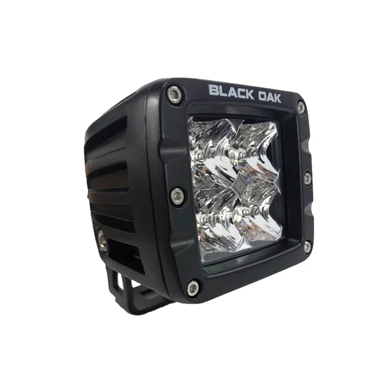 performancefishingelectronics21141405