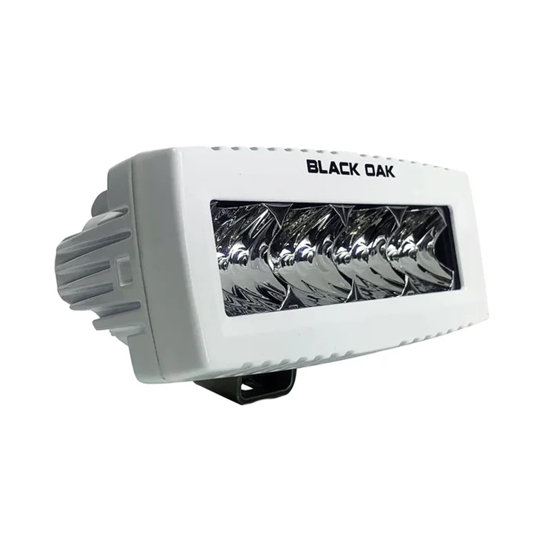 performancefishingelectronics21141431