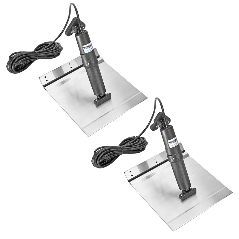 performancefishingelectronics21141560